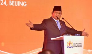 arsip-berita-presiden-prabowo-ajak-kolaborasi-investor-tiongkok-garap-proyek-strategis-di-indonesia-ie9nkwh (1)