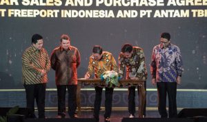 arsip-berita-saksikan-perjanjian-jual-beli-emas-antam-ptfi-wamen-esdm-hilirisasi-berkontribusi-tingkatkan-nilai-tambah-ekonomi - v5y64hd