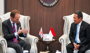 indonesia-inggris-bahas-rencana-kerja-pengembangan-teknologi-kelautan-dan-perikanan (1)