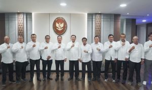 menteri-trenggono-tancap-gas-laksanakan-kebijakan-penghapusan-utang-nelayan (1)