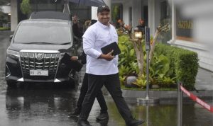 103laksanakan-arahan-presiden-prabowo-menpora-dito-siapkan-indonesia-bugar-sejak-sekolah-dasar (1)