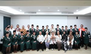 1309wamenpora-taufik-peserta-sseayp-2024-lanjutkan-pengembangan-diri-untuk-kemajuan-masa-depan-pemuda-indonesia
