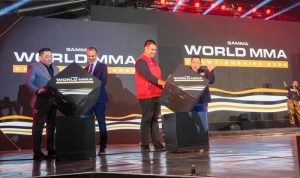 1882buka-gamma-world-mma-championships-2024-menpora-dito-komitmen-indonesia-teruji-gelar-mma-kelas-dunia (1)