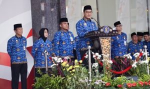 2024-12-19_-_Bela_Negara_1 (1)
