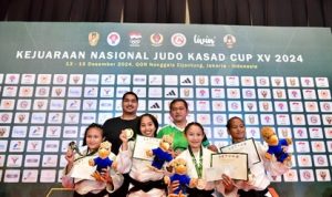 346tutup-kejurnas-judo-ksad-cup-xv-2024-menpora-dito-tegaskan-komitmen-pemerintah-dukung-judo-menuju-olimpiade-2028 (1)