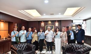 3514kemenpora-terima-audiensi-pco-untuk-kolaborasi-samakan-persepsi-komunikasi-publik (1)