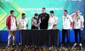 4063buka-rakernas-perpani-menpora-dito-dukung-panahan-indonesia-ukir-sejarah-di-olimpiade-2028 (1)