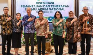 54201607913_7177bfc2ba_c-750x533