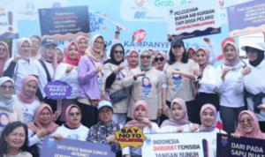6755803d36a1b (1)