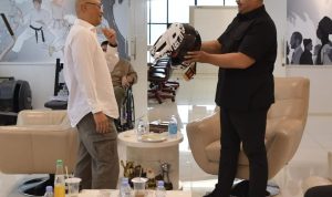 8695menpora-dito-kolaborasi-dengan-sea-doo-baik-untuk-kembangkan-atlet-jetski-indonesia-ke-kancah-dunia (1)