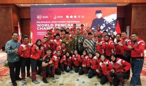 8858berangkat-ke-kejuaraan-dunia-di-abu-dhabi-para-pesilat-indonesia-jadi-duta-diplomasi-ri-untuk-dunia (1)