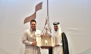 9357menpora-dito-wakili-pemerintah-ri-beri-sambutan-resmi-di-acara-peringatan-hari-nasional-negara-qatar-2024
