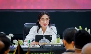 CAPTION MENPAR KESIAPAN NATARU 2024 (1)