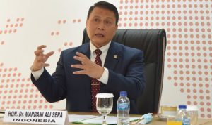 Ketua_Badan_Kerja_Sama_Antar_Parlemen_(BKSAP)_DPR_RI__Mardani_Ali_Sera__Foto___Dok_Andri20241227122948