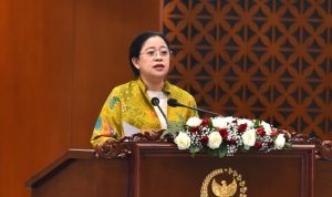 Ketua_DPR_RI_Dr___H_C__Puan_Maharani__Foto__Dok_vel20241223083256 (1)