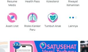 Screenshot_20241219_031423_SATUSEHAT-750x536