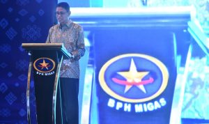 arsip-berita-buka-konferensi-hilir-migas-wamen-esdm-soroti-peran-hilir-migas-menuju-swasembada-energi-h0nixlc (1)
