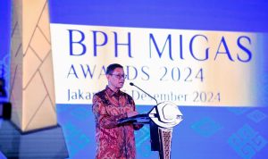 arsip-berita-kementerian-esdm-beri-apresiasi-stakeholder-hilir-migaslp-r9n3qtz (1)