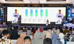 arsip-berita-pemerintah-optimistis-swasembada-energi-dapat-terwujud-0k058aq (1)