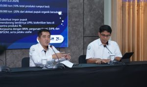 gencar-promosi-ekspor-perikanan-tembus-115-juta-ton-ke-pasar-global
