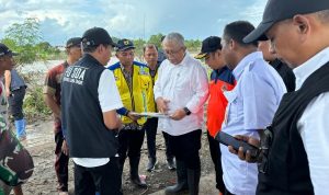 kementerian-pu-lakukan-langkah-tanggap-darurat-banjir-jombang-dan-mojokerto-WhatsApp Image 2024-12-17 at 16.31.52