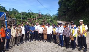 kementerian-pu-pastikan-jalan-dan-jembatan-nasional-papua-barat-papua-barat-daya-siap-jelang-nataru-kemantapan-capai-8433-IMG-20241211-WA0000