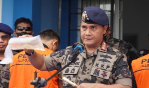 kkp-gagalkan-penyelundupan-52-ribu-bbl-senilai-rp78-m (1)