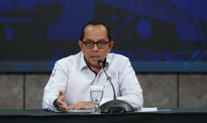 kkp-selesaikan-rekomendasi-hasil-pemeriksaan-bpk-jauh-melebihi-target (1)