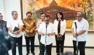 penanganan-pascakebakaran-kemayoran-jakarta-kementerian-pu-mobilisasi-sarana-sanitasi-dan-air-minum-di-lokasi-pengungsian-9836350c-c16b-410b-b071-ef8471bd0161