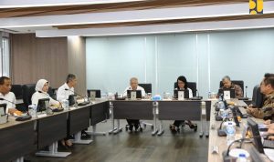 wamen-diana-kementerian-pu-siap-dukung-rencana-pemindahan-asn-dan-ibu-kota-negara-ke-ikn-be6fc67a-cfb4-4132-aa57-aa6ec225f901