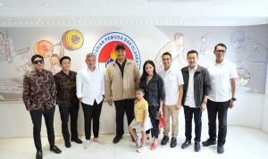 1328Menpora-Dito-Dukung-Kolaborasi-The-Dudas-1-dengan-Program-Program-Kemenpora (1)