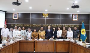 20250114-komnas-ham-terima-kunjungan-kerja-YASR