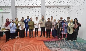 3819Akselerasikan-Kemajuan-Sepak-Bola-Indonesia - Kemenpora-Gelar-Rapat-Finalisasi-Draft-HCA-dengan-FIFA-dan-PSSI