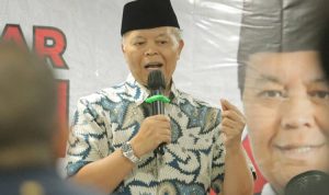 6785d1369eeec (1)