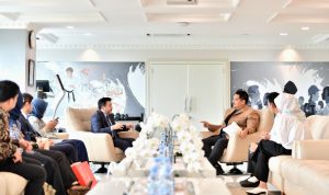 8022Menpora-Dito-Terima-President-ICYF-Bahas-Potensi-Kerja-Sama-di-Bidang-Kepemudaan-dan-Keolahragaan