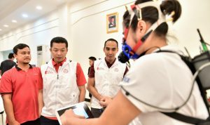 827PBSI-Luncurkan-Platform-Sport-Science-Analytics--Wamenpora-Taufik--Indonesia-tidak-Boleh-Ketinggalan-Sains-dan-Teknologi-untuk-Atlet