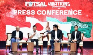 8618Apresiasi-4Nation-World-Series - Wamenpora-Taufik-Harap-Timnas-Futsal-Indonesia-Tingkatkan-Prestasi