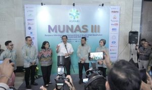 IMG-20250115-WA0031-750x536