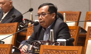 Wakil_Ketua_Badan_Akuntabilitas_Keuangan_Negara_(BAKN)_DPR_RI_Herman_Khaeron__Foto__Munchen_vel20250114102139 (1)