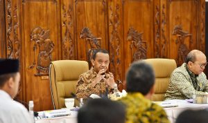 arsip-berita-biayai-hilirisasi-satgas-buka-peluang-keuangan-domestik-kurangi-ketergantungan-pada-asing-007lbmk (1)