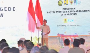 arsip-berita-pemerintah-komitmen-bangun-jaringan-transmisi-imbangi-pengembangan-pembangkit-listrik-1-qlbciwj (1)