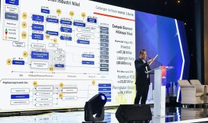 arsip-berita-wujudkan-asta-cita-dan-capai-target-lifting-minyak-menteri-esdm-lakukan-tiga-hal-ini-vgezfi6 (1)