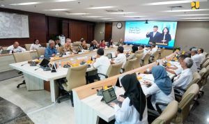 kementerian-pu-dan-asian-development-bank-jajaki-kerja-sama-pembiayaan-infrastruktur-ketahanan-pangan-air-dan-energi-WhatsApp Image 2025-01-13 at 19.53.51