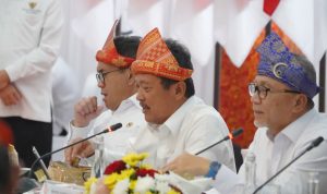 kkp-formulasikan-stabilitas-budi-daya-perikanan-dukung-ketahanan-pangan (1)