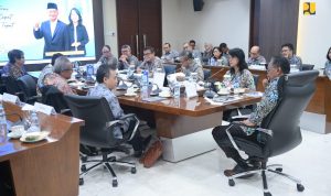 rapat-dengan-pusgen-kementerian-pu-tingkatkan-mitigasi-dan-rencana-aksi-hadapi-potensi-bencana-gempa-WhatsApp Image 2025-01-16 at 11.57.47