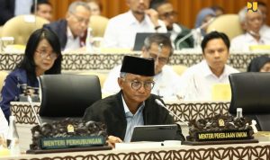 rapat-kerja-komisi-v-dpr-ri-infrastruktur-kementerian-pu-dukung-kelancaran-lalu-lintas-selama-nataru-20242025-WhatsApp Image 2025-01-23 at 18.35.22