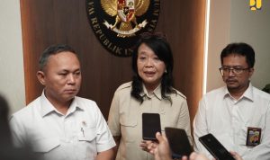 wamen-diana-dan-wamen-ham-bahas-upaya-pemulihan-korban-pelanggaran-ham-berat-di-aceh-WhatsApp Image 2025-01-13 at 12.52.22
