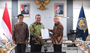 09ceb2ed-238f-4234-9ff0-d3bb4bba5711 (1)