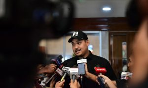 3897Menpora-Dito-Pastikan-Efisiensi-Anggaran-Tak-Ganggu-Persiapan-Atlet-Menuju-Multievent-Dunia