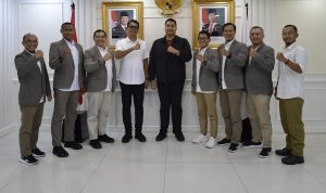 7263Menpora-Dito-Dukung-Kontribusi-ORKI-Bugarkan-Masyarakat-Indonesia